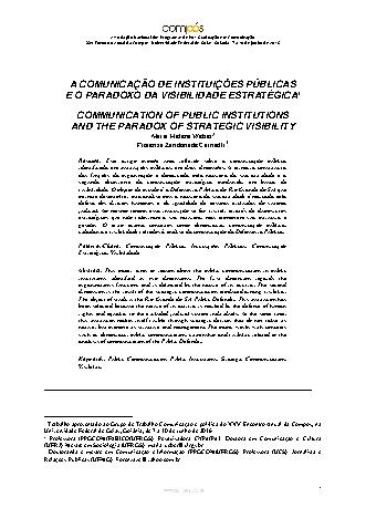 View pdf preview