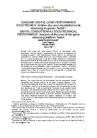 View pdf preview