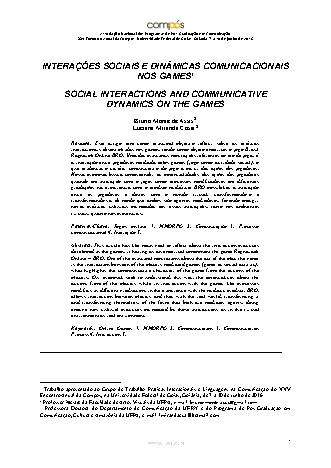 View pdf preview