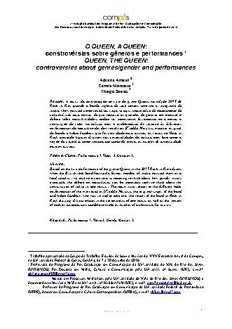 View pdf preview
