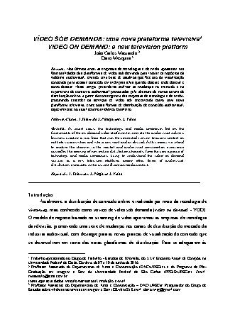 View pdf preview