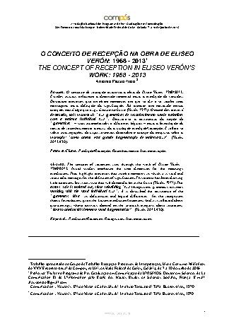 View pdf preview