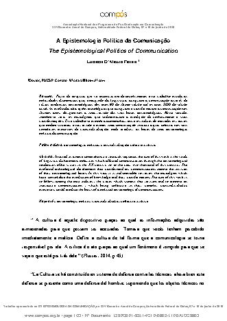 View pdf preview