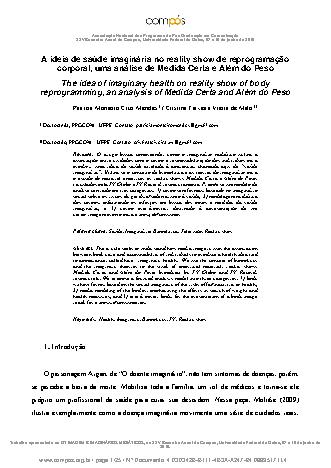 View pdf preview