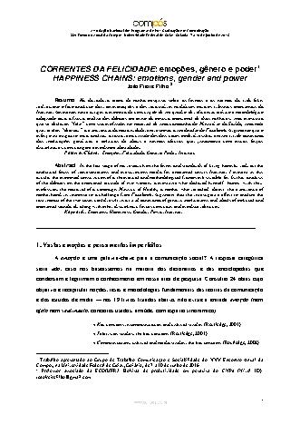 View pdf preview