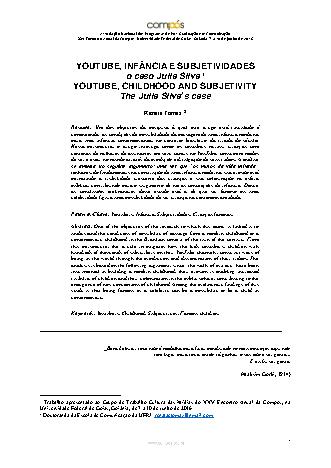 View pdf preview
