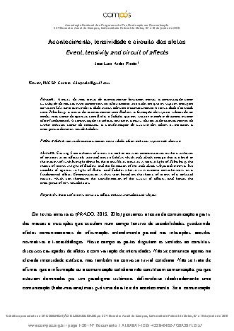View pdf preview