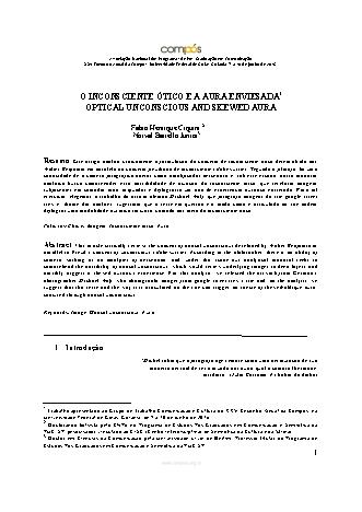 View pdf preview
