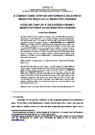 View pdf preview