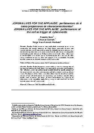 View pdf preview