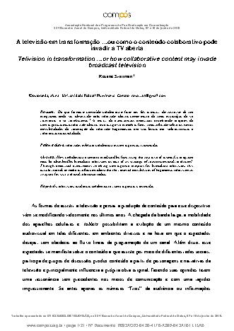 View pdf preview