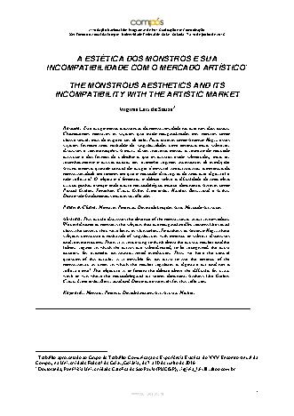 View pdf preview