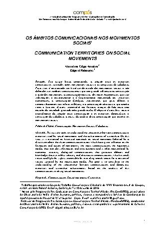 View pdf preview