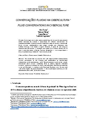 View pdf preview