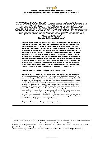 View pdf preview