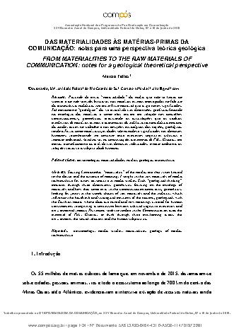 View pdf preview
