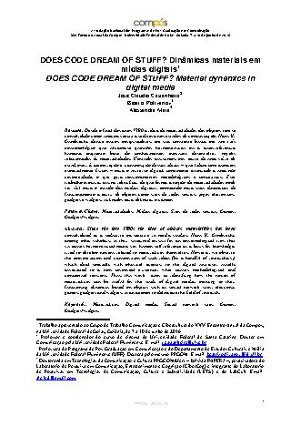 View pdf preview