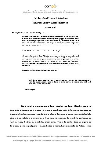 View pdf preview