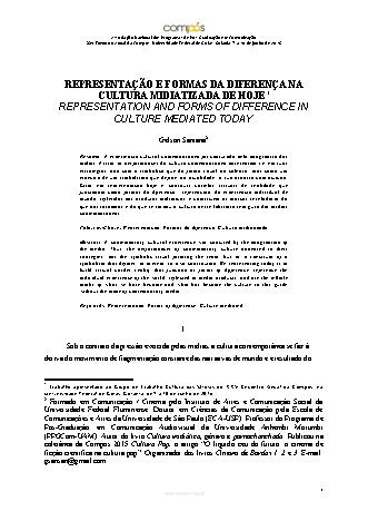 View pdf preview