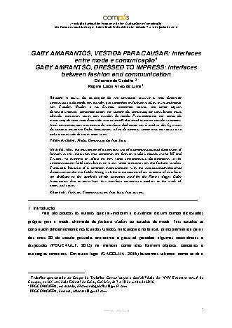 View pdf preview