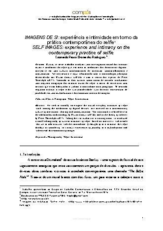 View pdf preview