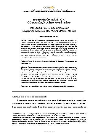 View pdf preview