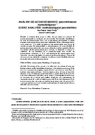 View pdf preview