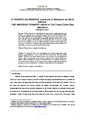 View pdf preview