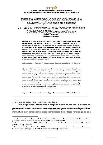 View pdf preview