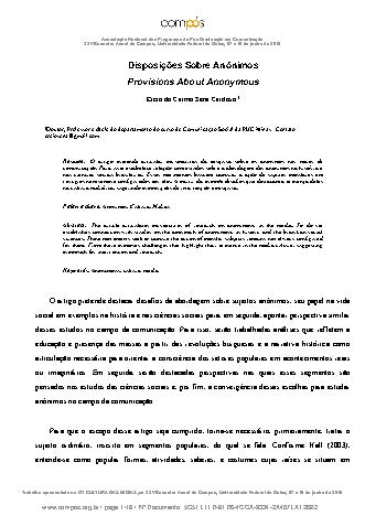 View pdf preview
