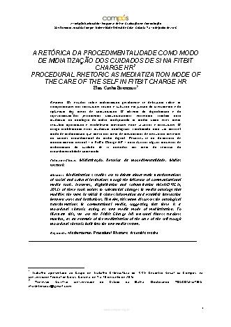 View pdf preview