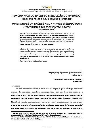 View pdf preview