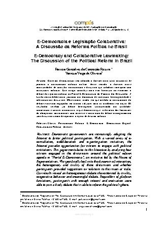 View pdf preview