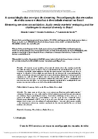 View pdf preview
