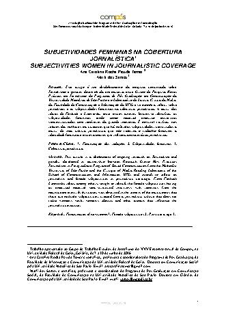 View pdf preview