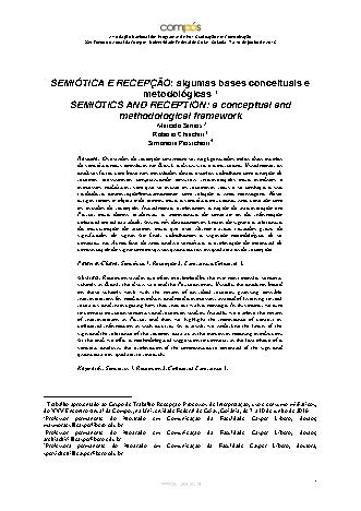 View pdf preview