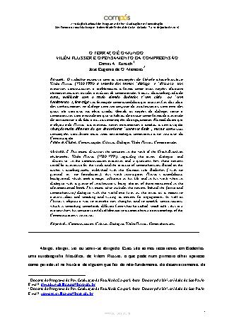 View pdf preview