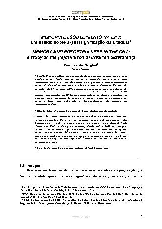 View pdf preview