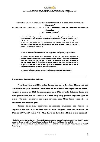 View pdf preview