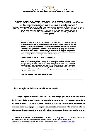 View pdf preview