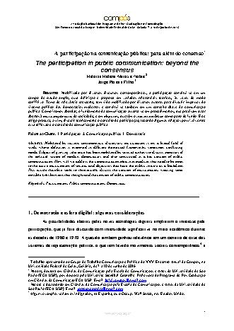 View pdf preview