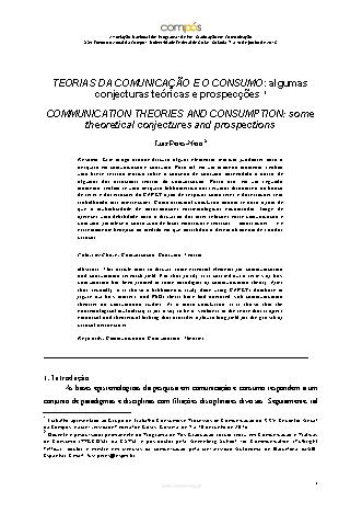 View pdf preview