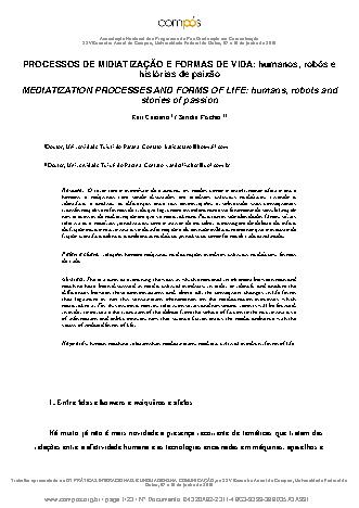 View pdf preview