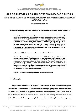View pdf preview