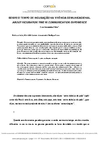 View pdf preview