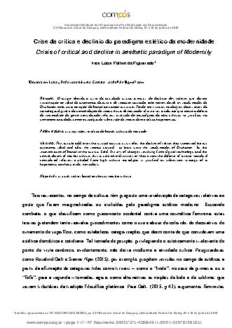 View pdf preview