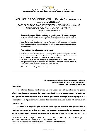 View pdf preview