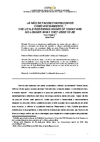 View pdf preview