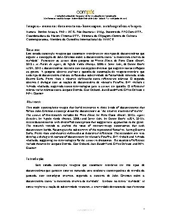 View pdf preview
