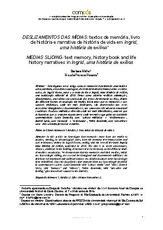 View pdf preview